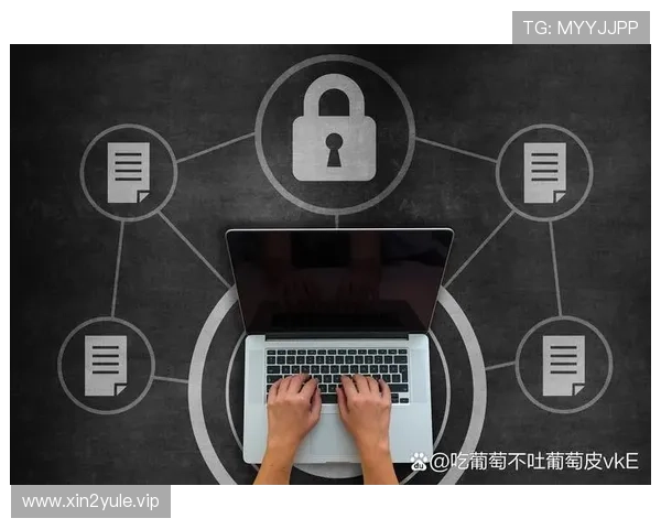 探索银河娱乐最新网站的安全保障措施与用户隐私保护策略详解